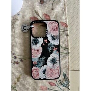 Casetify iPhone 15 Pro Max Case